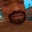 СJ aka Carl Johnson