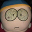BlowUpTheWellsFargoMarkie_437