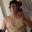 BOT Wincent