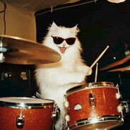 五好邻居章鱼哥