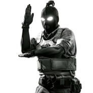 她也不是我的救赎