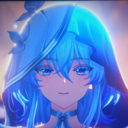 手抓饼包烤冷面