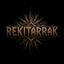 Reki_Sab