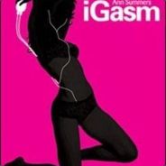 -[LLH]- .o0O("cElEsTe")O0Oo.