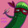 Maad_Pickle