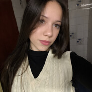 brisuu