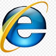 internetexplorer@hotmail.co.uk