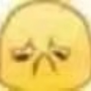 这把打完就去学习