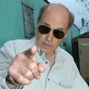 Mr. Lahey