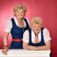 die Alpenladys