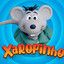 Xaropinho42
