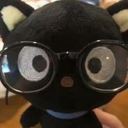 𝓗𝓸𝓮𝓜𝓙𝓾𝓮