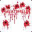 meatshield