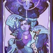 今晚上山打老虎