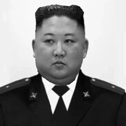 НежныйСокол96