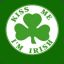 IrisH