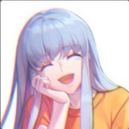 血染韶华轻薄纱