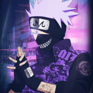 Ｋａｋａｓｈｉ