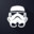 stormtrooper's Avatar