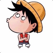 发牌员是什么狗东西？