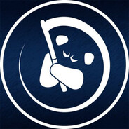 -sTaTiiK- - steam id 76561198038249954