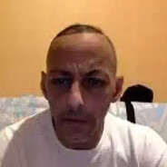 S4rimu avatar