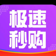 注意加入时间rejglkjoeikeje