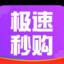 注意加入时间rejglkjoeikeje