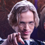 加速同调连光都可以超