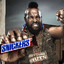 Snickers