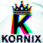 Kornix