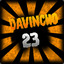 davincho23