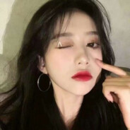 『XY』逍遥❥鲸