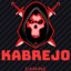 Kabrejo Gaming