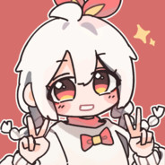 变成蜘蛛守护Warma小姐