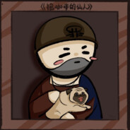 王大FF