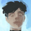 Crybaby Saint