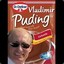 Vladimir Puding