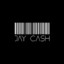 Jay-Cash