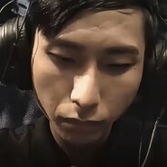 真正想赢的人，脸上没