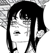 The Military Industrial Complex