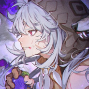 𝓼𝓷𝓸𝔀𝓴𝓲𝓷𝓰