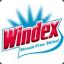 Windex-Killer