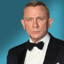 james monster007