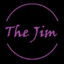 TheJim