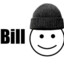 Bill