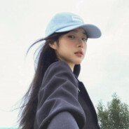 赛博丁真会梦见电子理塘吗