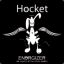 Hocket [Energizer]