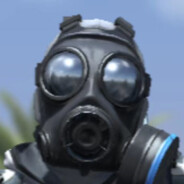 喷子战神只玩喷子