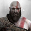 Kratos